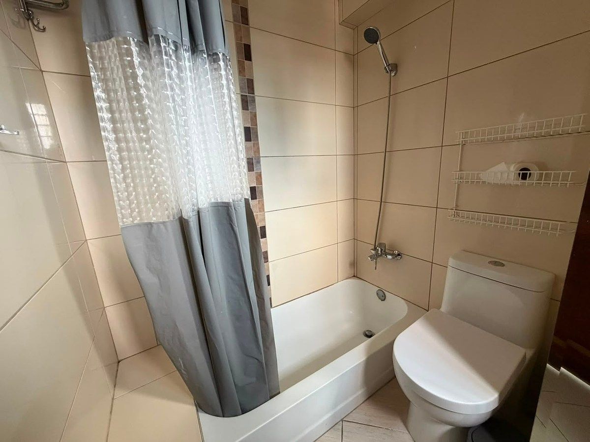 Apartment in Jardines del Sur, Santo Domingo Centro (Distrito Nacional), photo 11 of 16