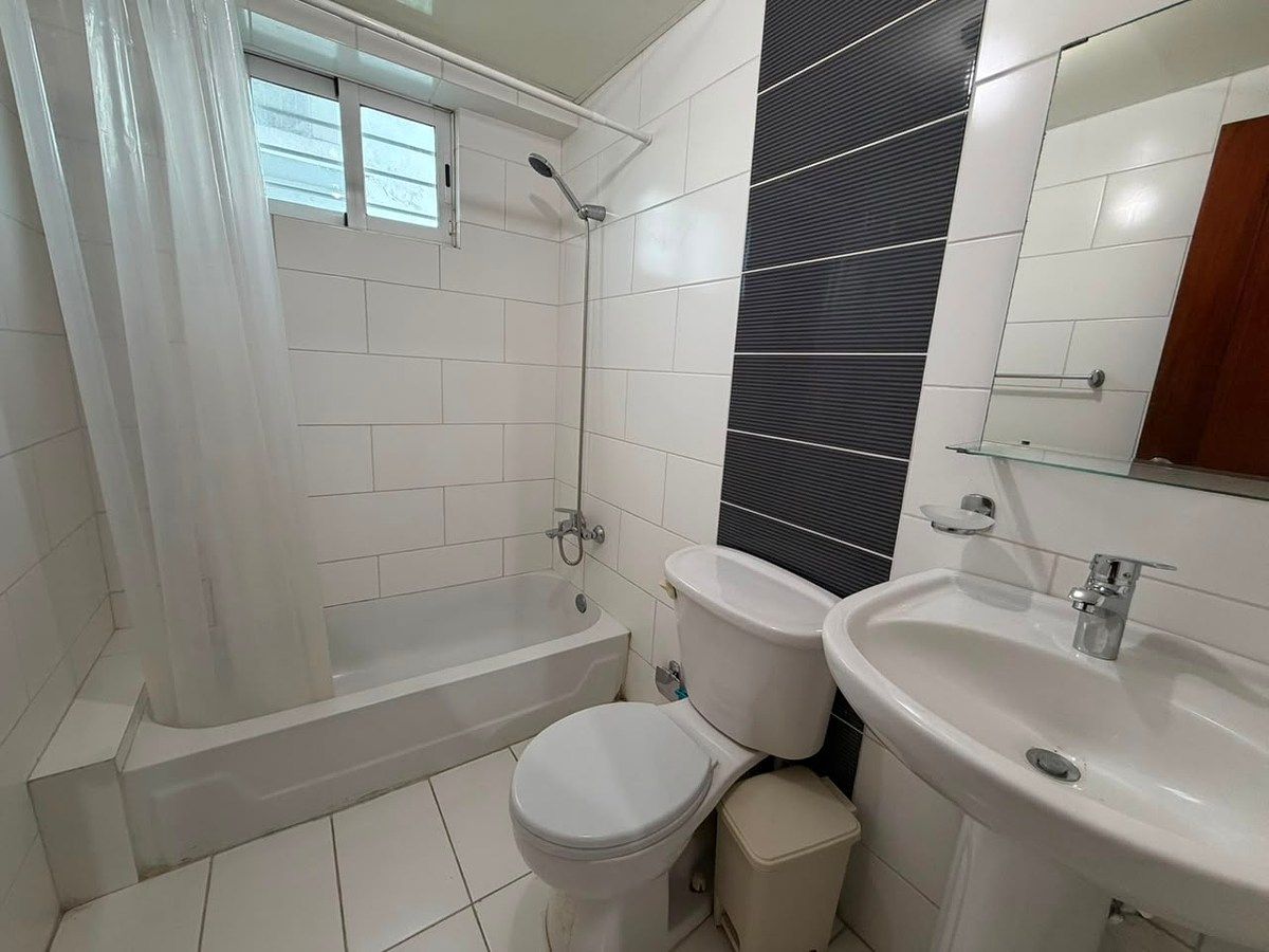 Apartment in Jardines del Sur, Santo Domingo Centro (Distrito Nacional), photo 14 of 16