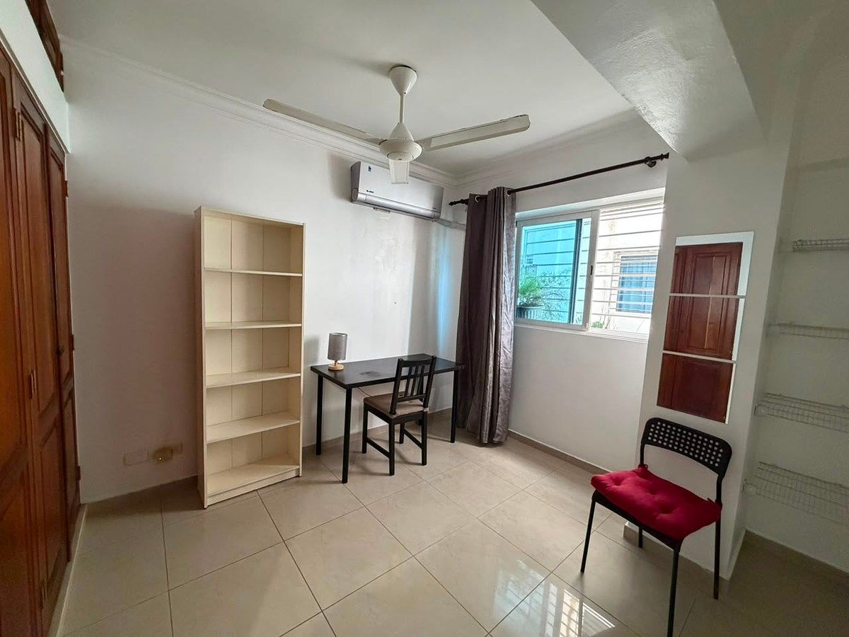 Apartment in Jardines del Sur, Santo Domingo Centro (Distrito Nacional), photo 16 of 16