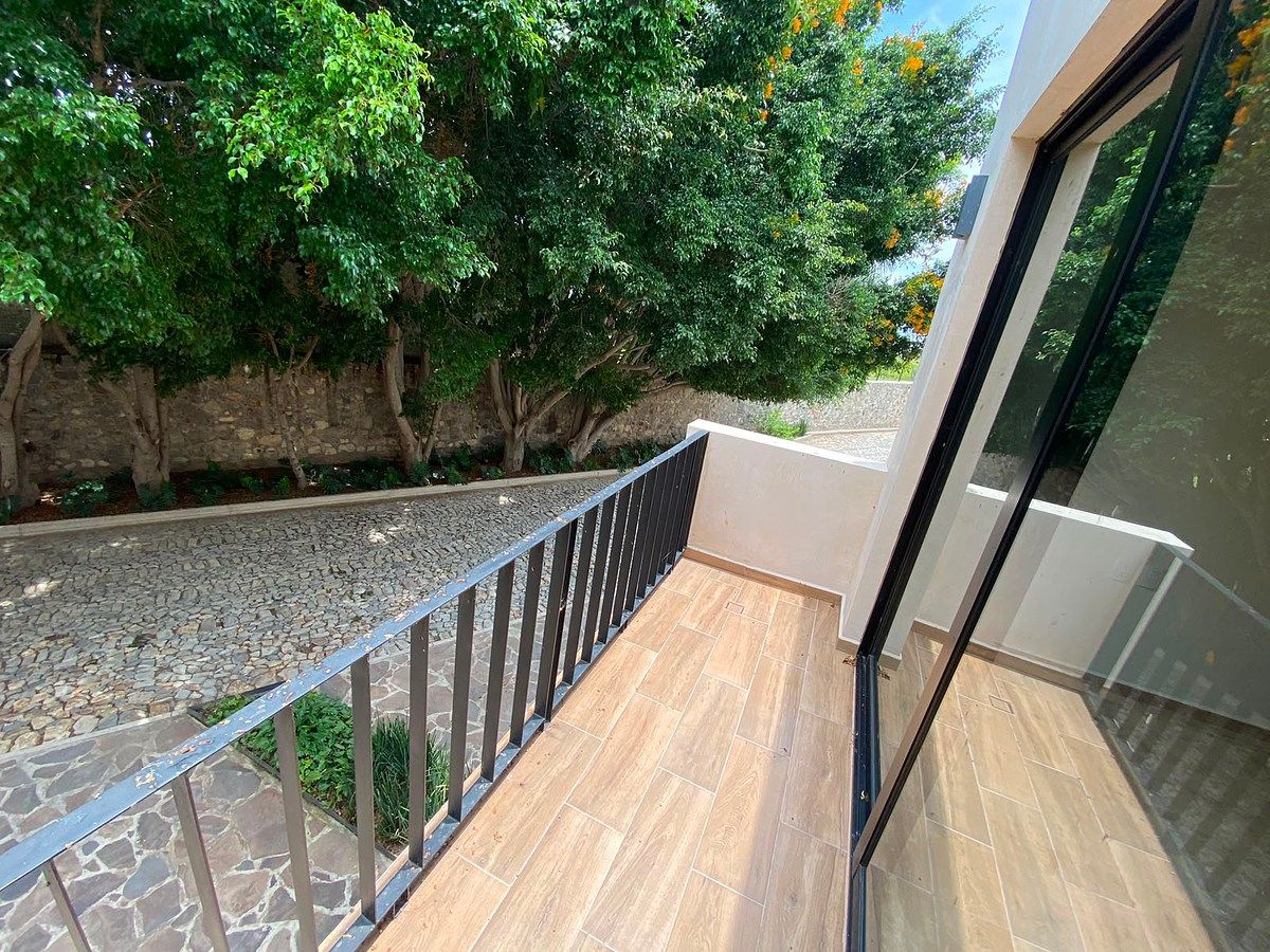 Casa em condomínio fechado em Ribera del Pilar, Chapala, foto 20 de 38