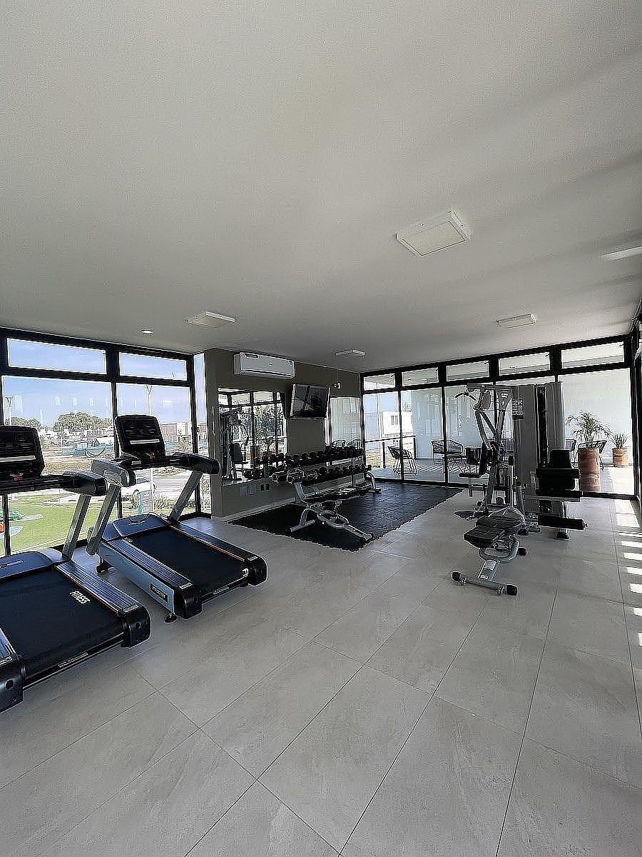 House in Gated Community in Valle Imperial, Zapopan, photo 45 of 47
