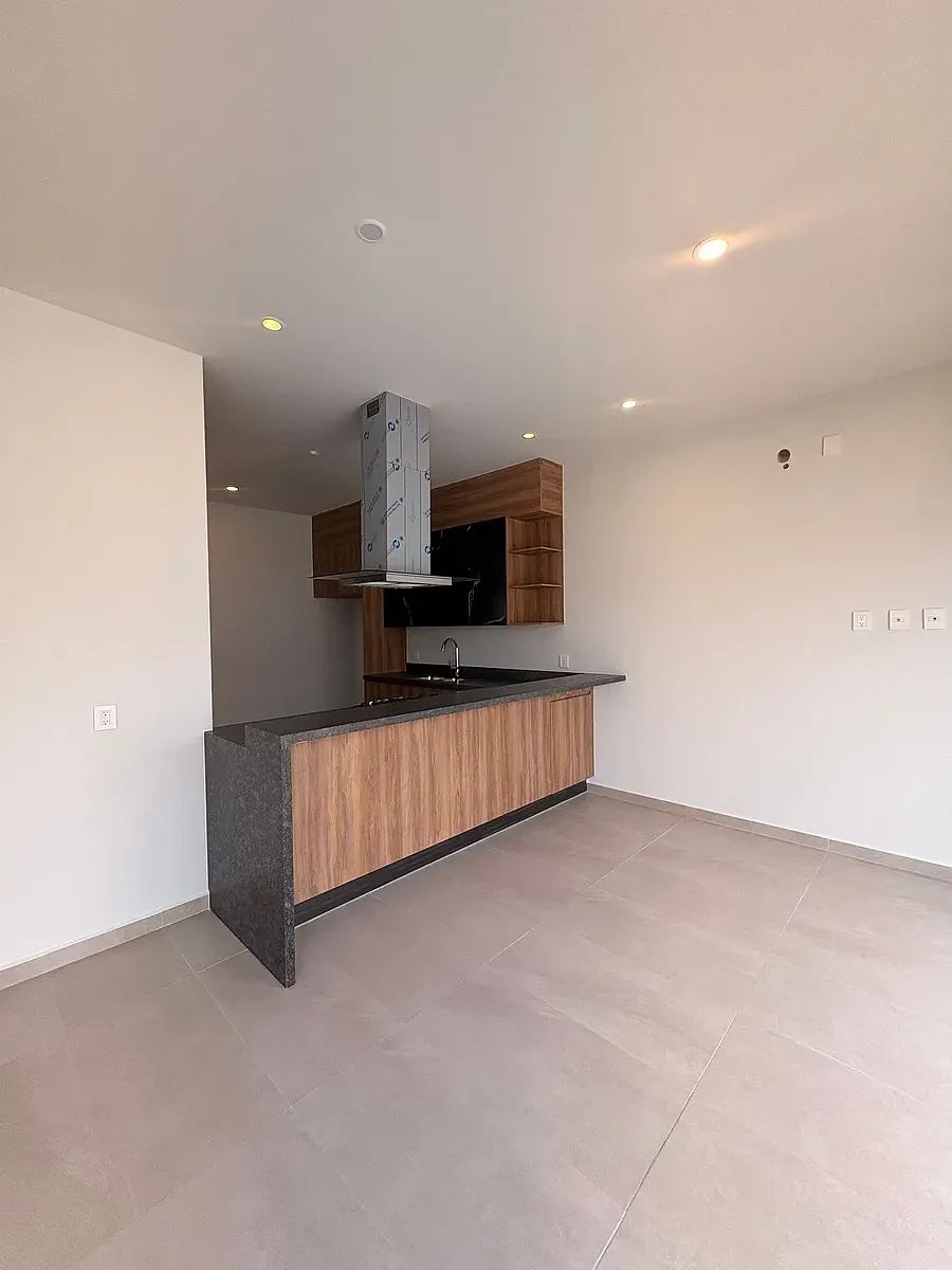 Casa en condominio en Valle Imperial, Zapopan, foto 8 de 49