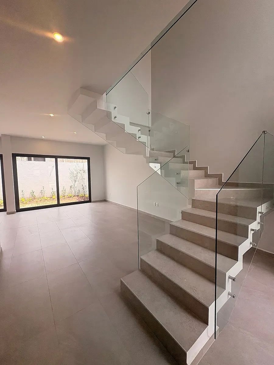 Casa en condominio en Valle Imperial, Zapopan, foto 12 de 49