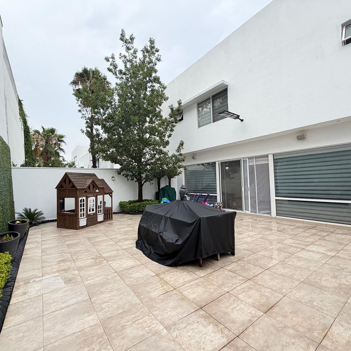 Casa em Residencial Olinca, Santa Catarina, foto 5 de 17