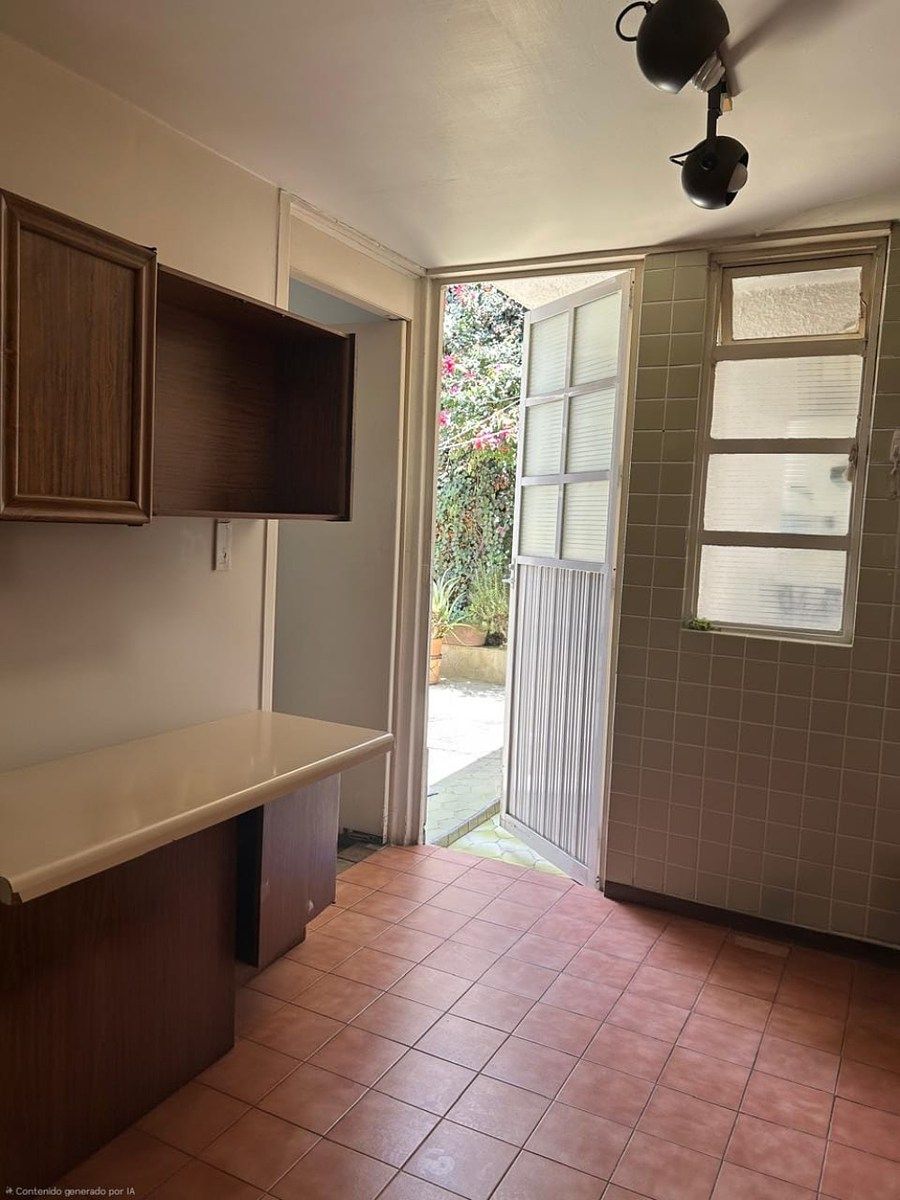 Casa em Lomas Verdes (Conjunto Lomas Verdes), Naucalpan de Juárez, foto 8 de 16