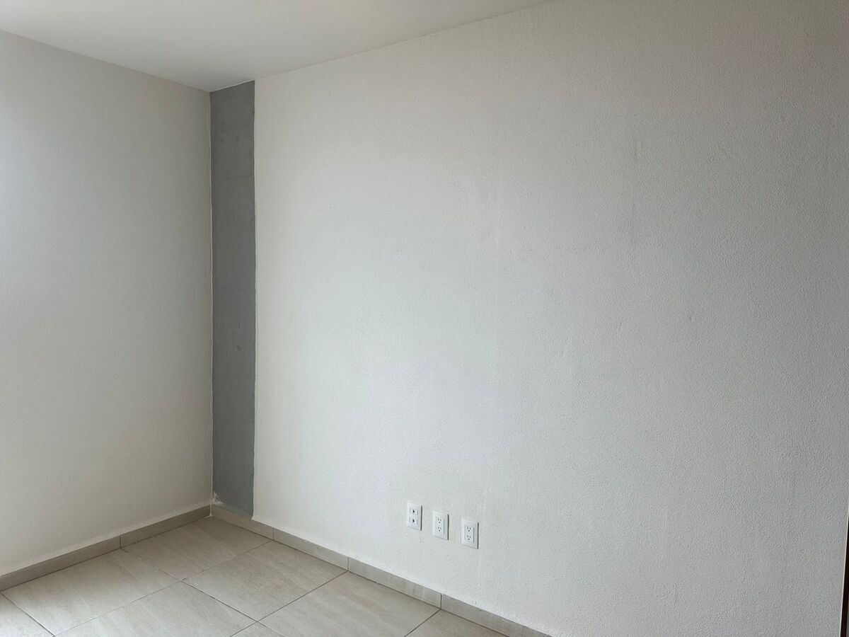 Departamento en Indígena San Juan de Ocotán, Zapopan, foto 9 de 17