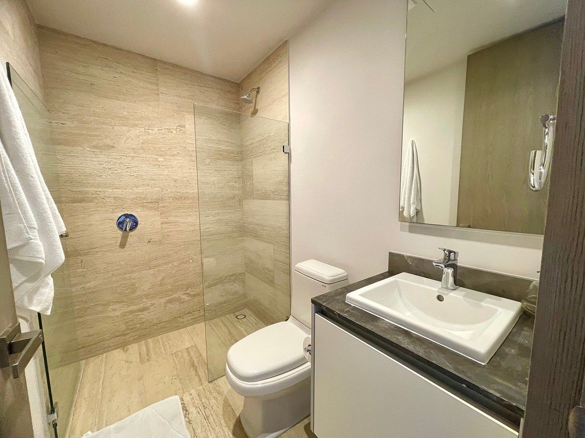 Departamento en Valle Real, Zapopan, foto 9 de 16