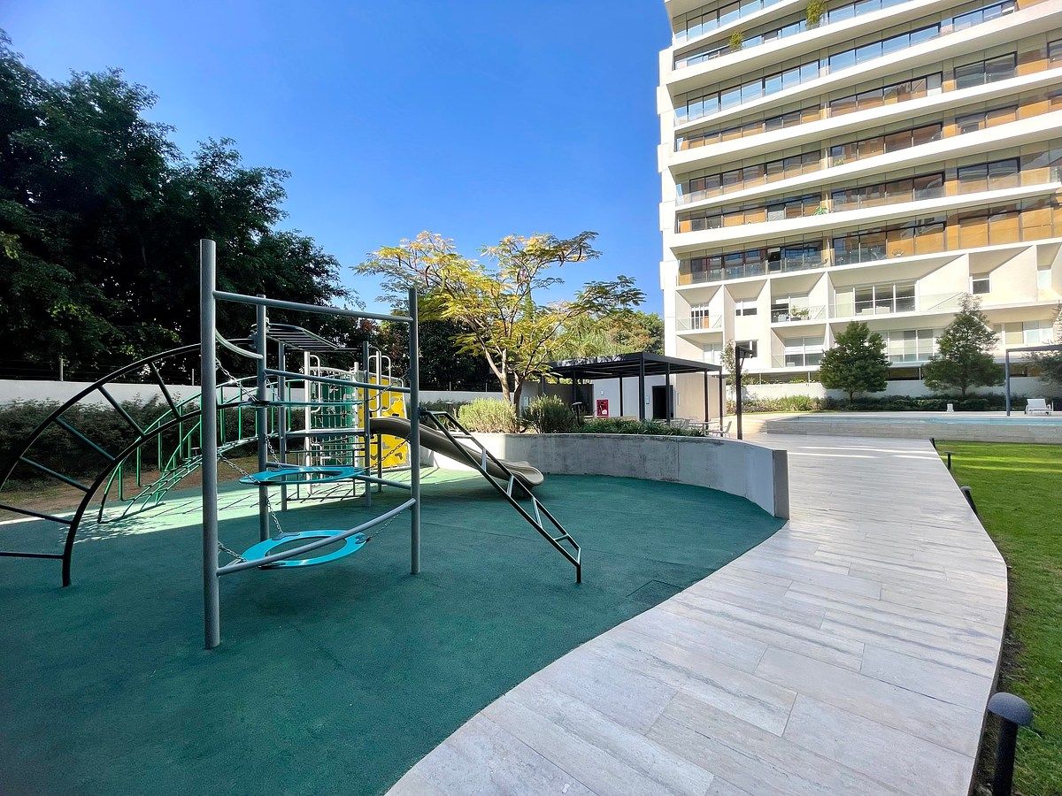 Departamento en Valle Real, Zapopan, foto 14 de 16