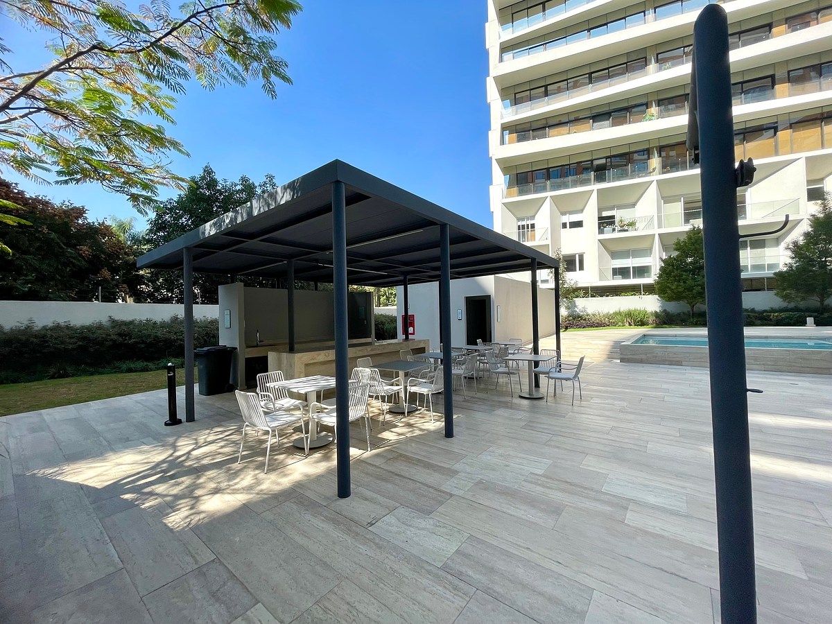 Departamento en Valle Real, Zapopan, foto 15 de 16
