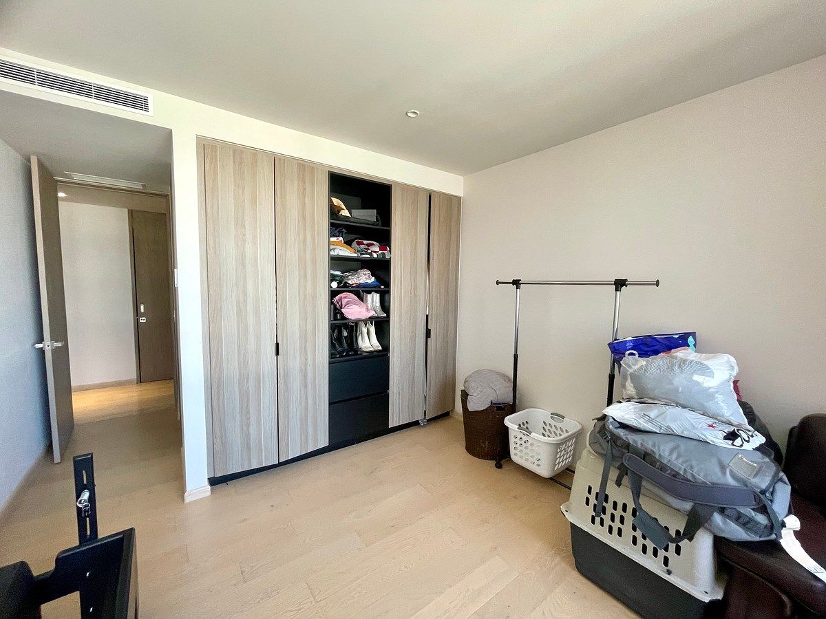 Departamento en Valle Real, Zapopan, foto 13 de 16