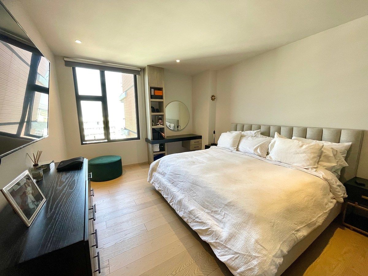 Departamento en Valle Real, Zapopan, foto 11 de 16