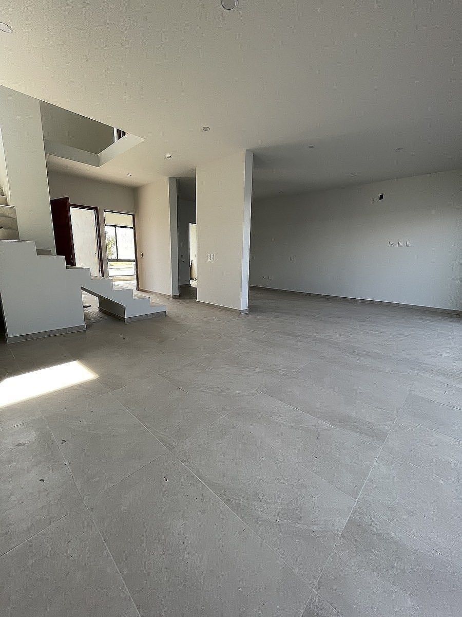 Casa en condominio en Valle Imperial, Zapopan, foto 4 de 49