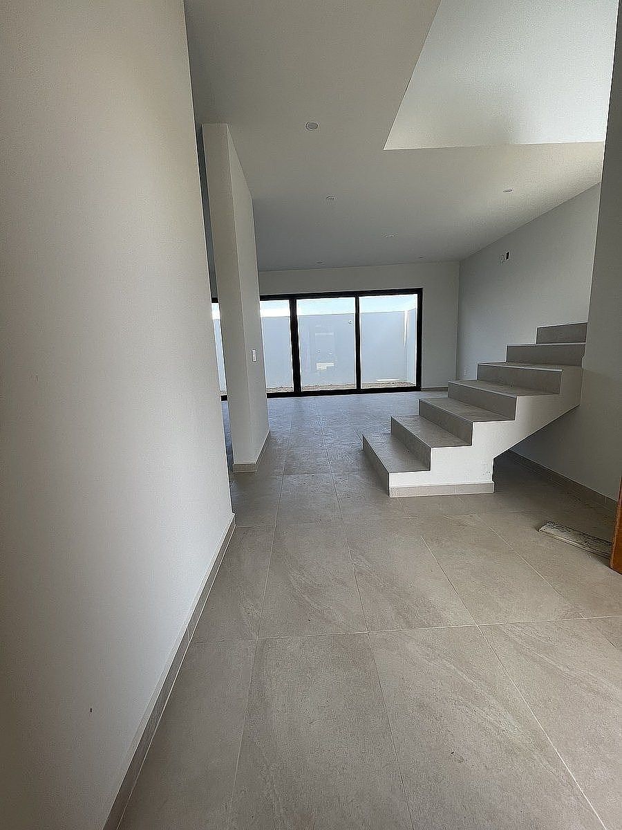Casa en condominio en Valle Imperial, Zapopan, foto 5 de 49