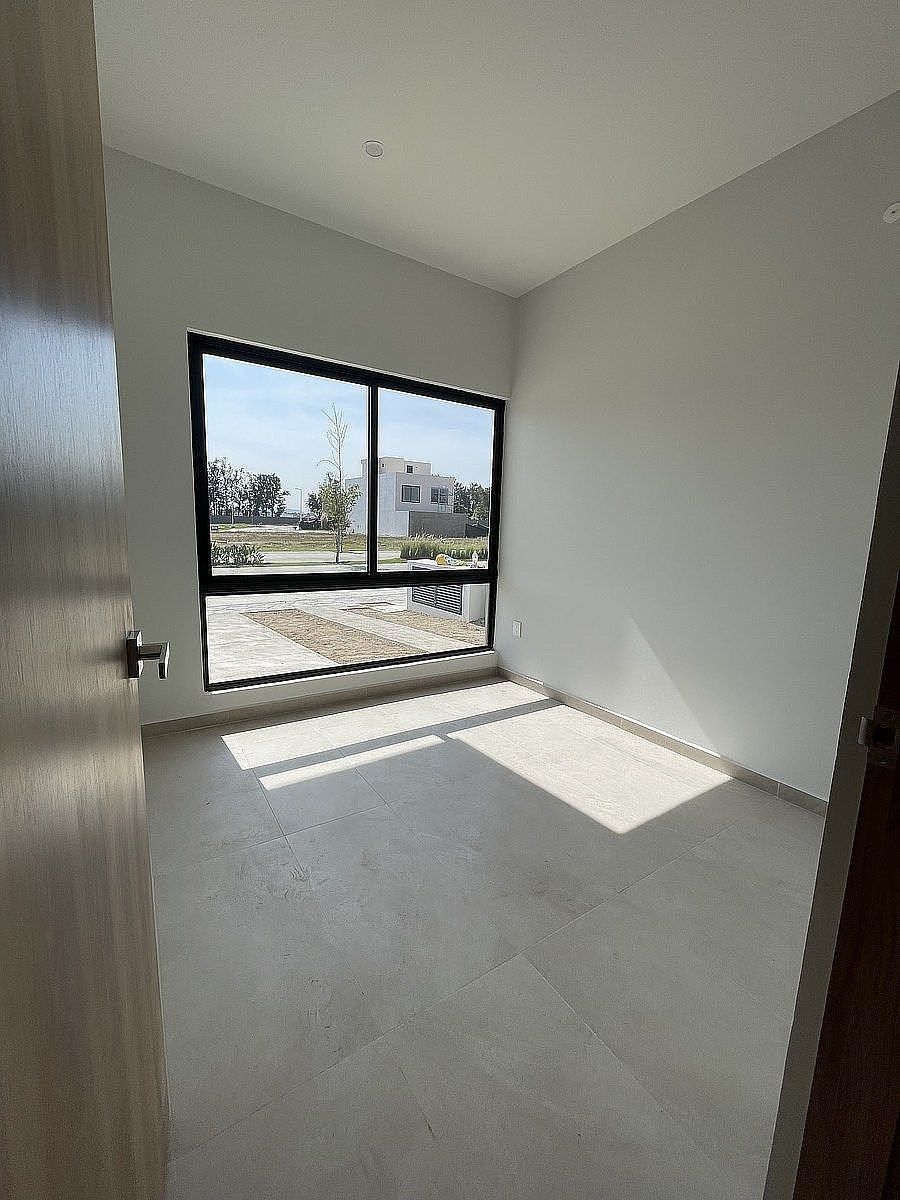 Casa en condominio en Valle Imperial, Zapopan, foto 6 de 49