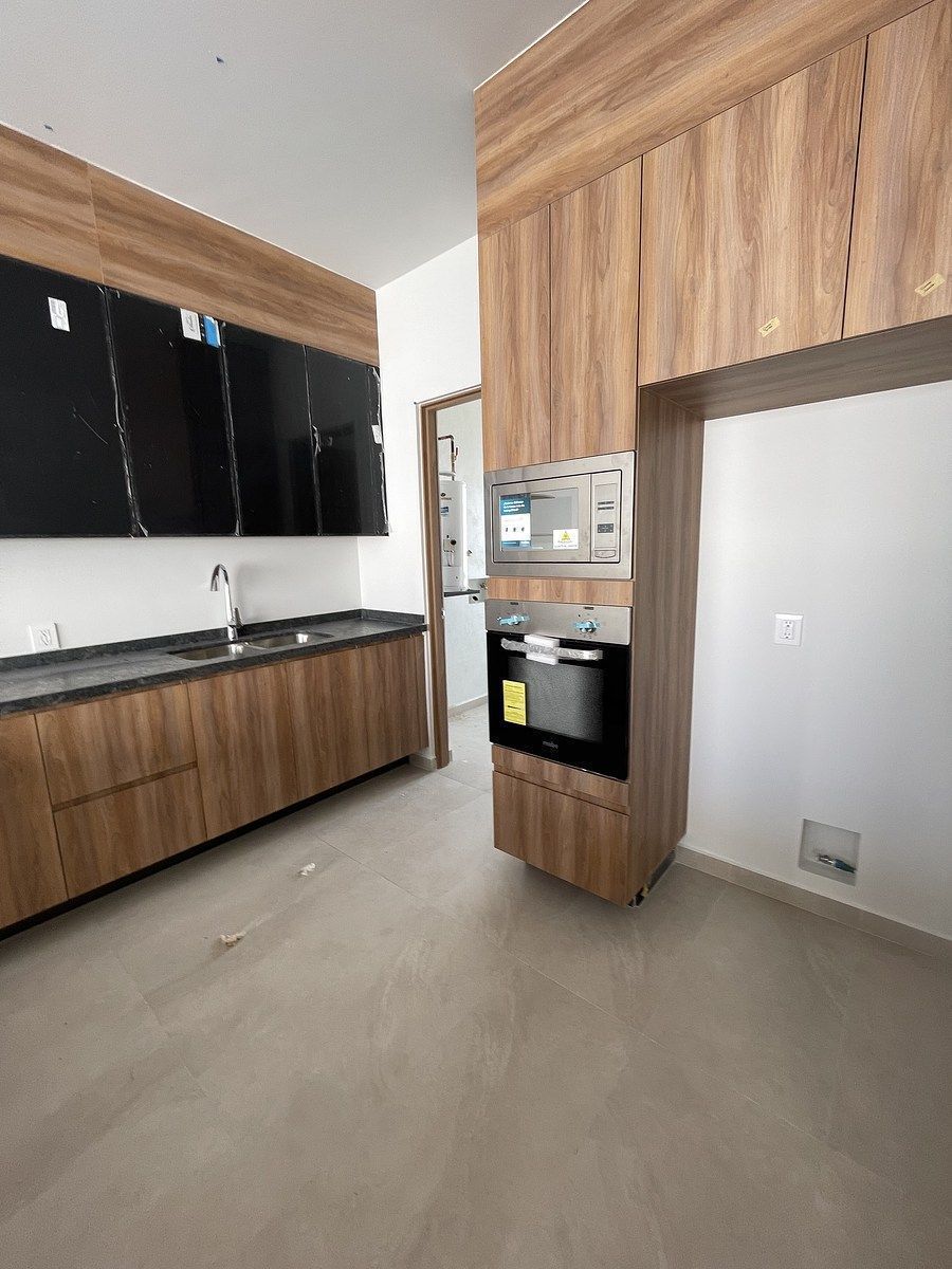 Casa en condominio en Valle Imperial, Zapopan, foto 12 de 49