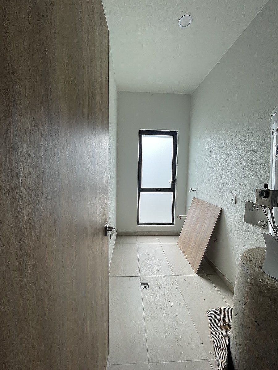 Casa en condominio en Valle Imperial, Zapopan, foto 14 de 49