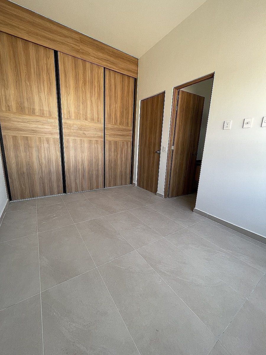 Casa en condominio en Valle Imperial, Zapopan, foto 16 de 49