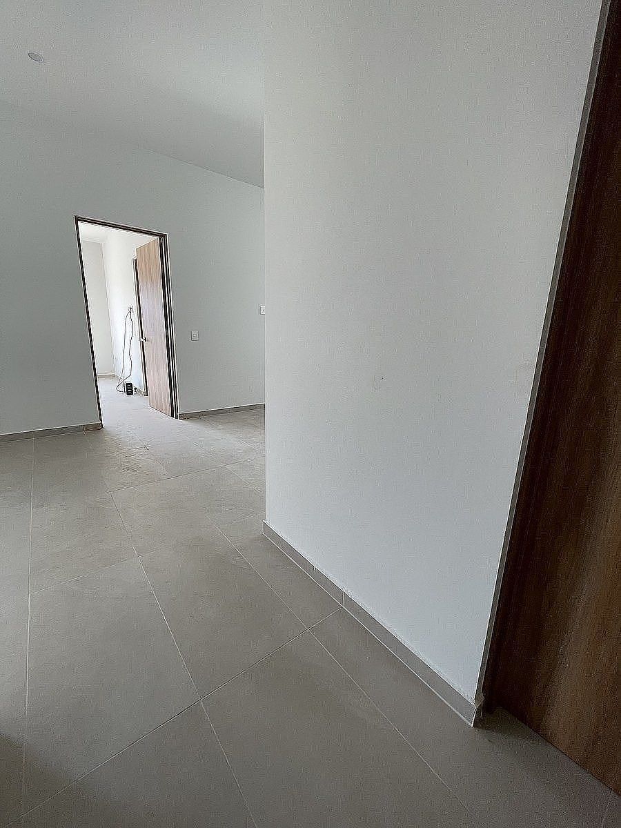 Casa en condominio en Valle Imperial, Zapopan, foto 23 de 49