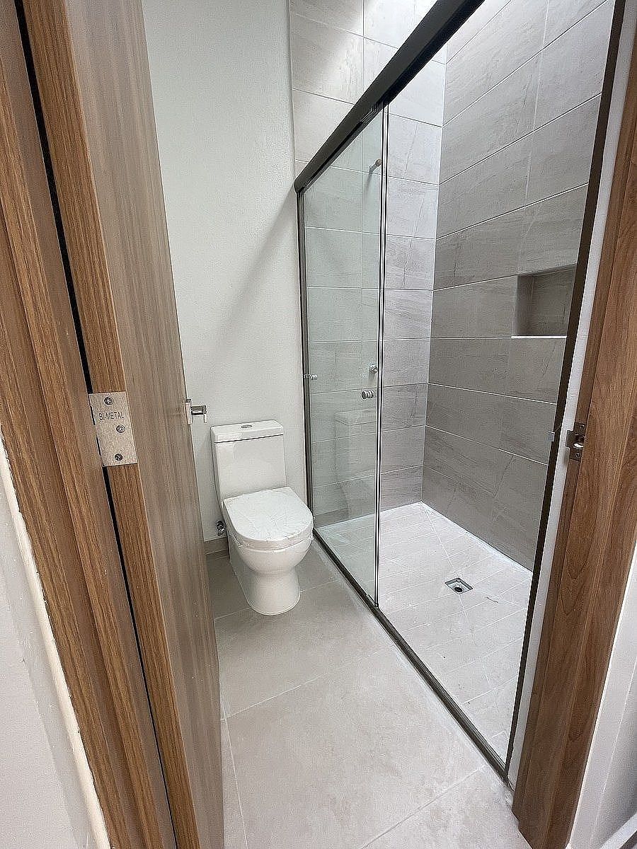 Casa en condominio en Valle Imperial, Zapopan, foto 25 de 49