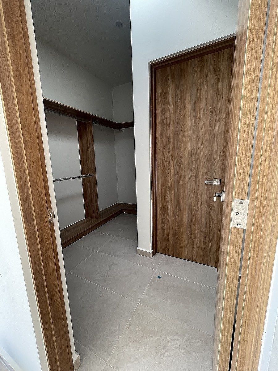 Casa en condominio en Valle Imperial, Zapopan, foto 27 de 49