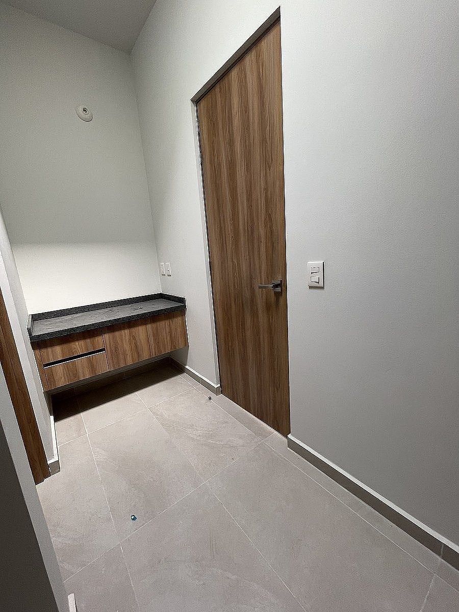 Casa en condominio en Valle Imperial, Zapopan, foto 28 de 49
