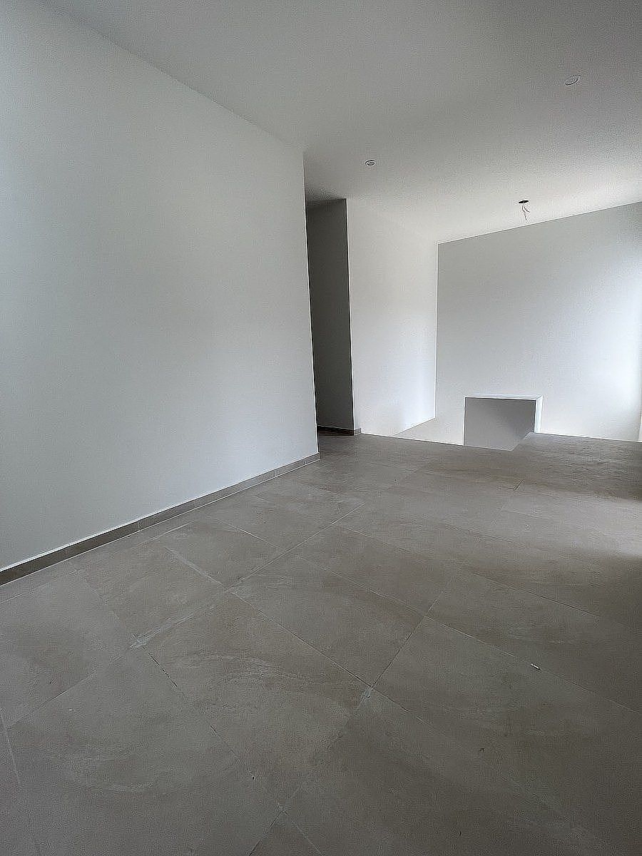 Casa en condominio en Valle Imperial, Zapopan, foto 29 de 49