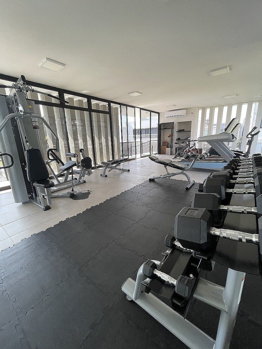 Casa en condominio en Valle Imperial, Zapopan, foto 33 de 49