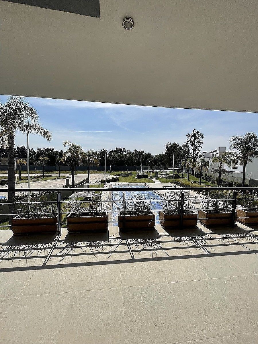 Casa en condominio en Valle Imperial, Zapopan, foto 36 de 49