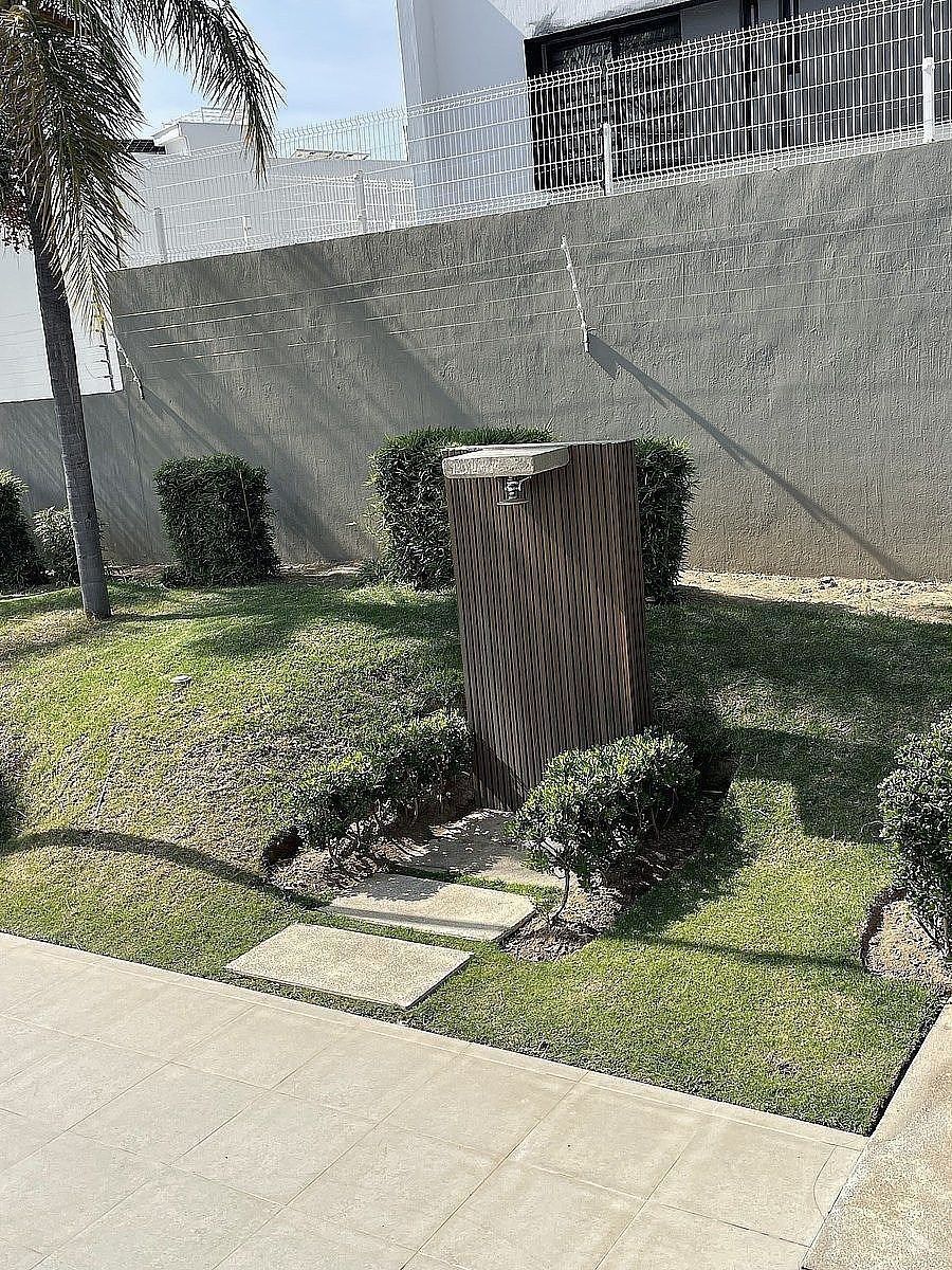 Casa en condominio en Valle Imperial, Zapopan, foto 37 de 49