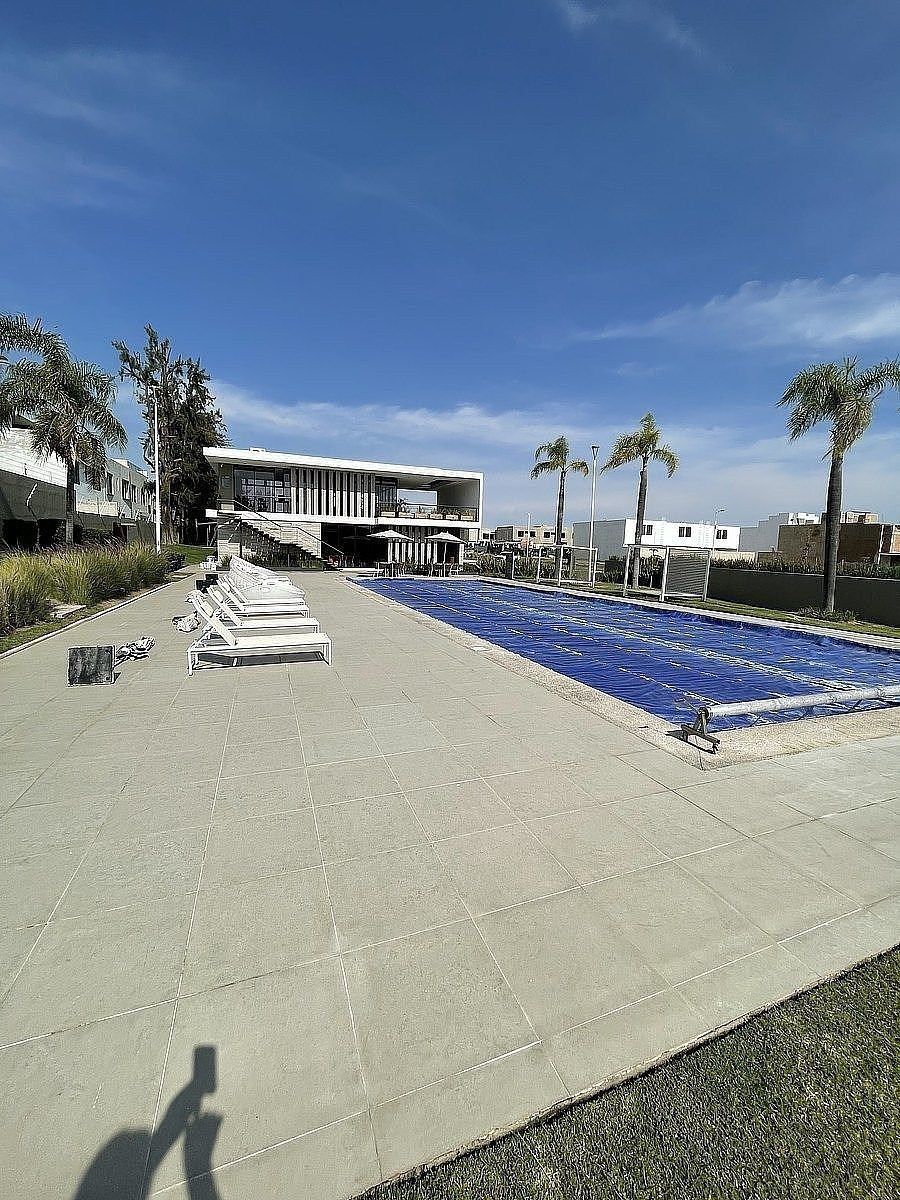 Casa en condominio en Valle Imperial, Zapopan, foto 42 de 49