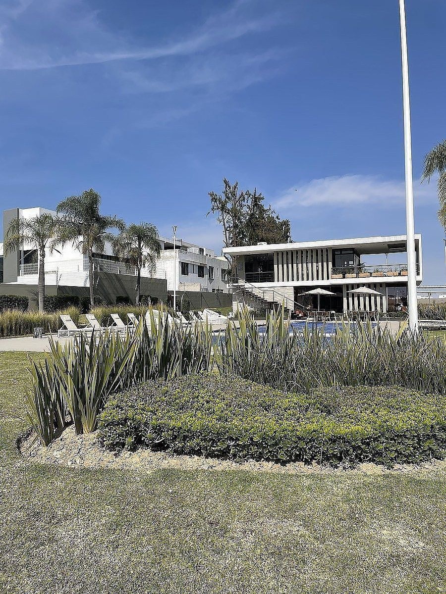 Casa en condominio en Valle Imperial, Zapopan, foto 43 de 49