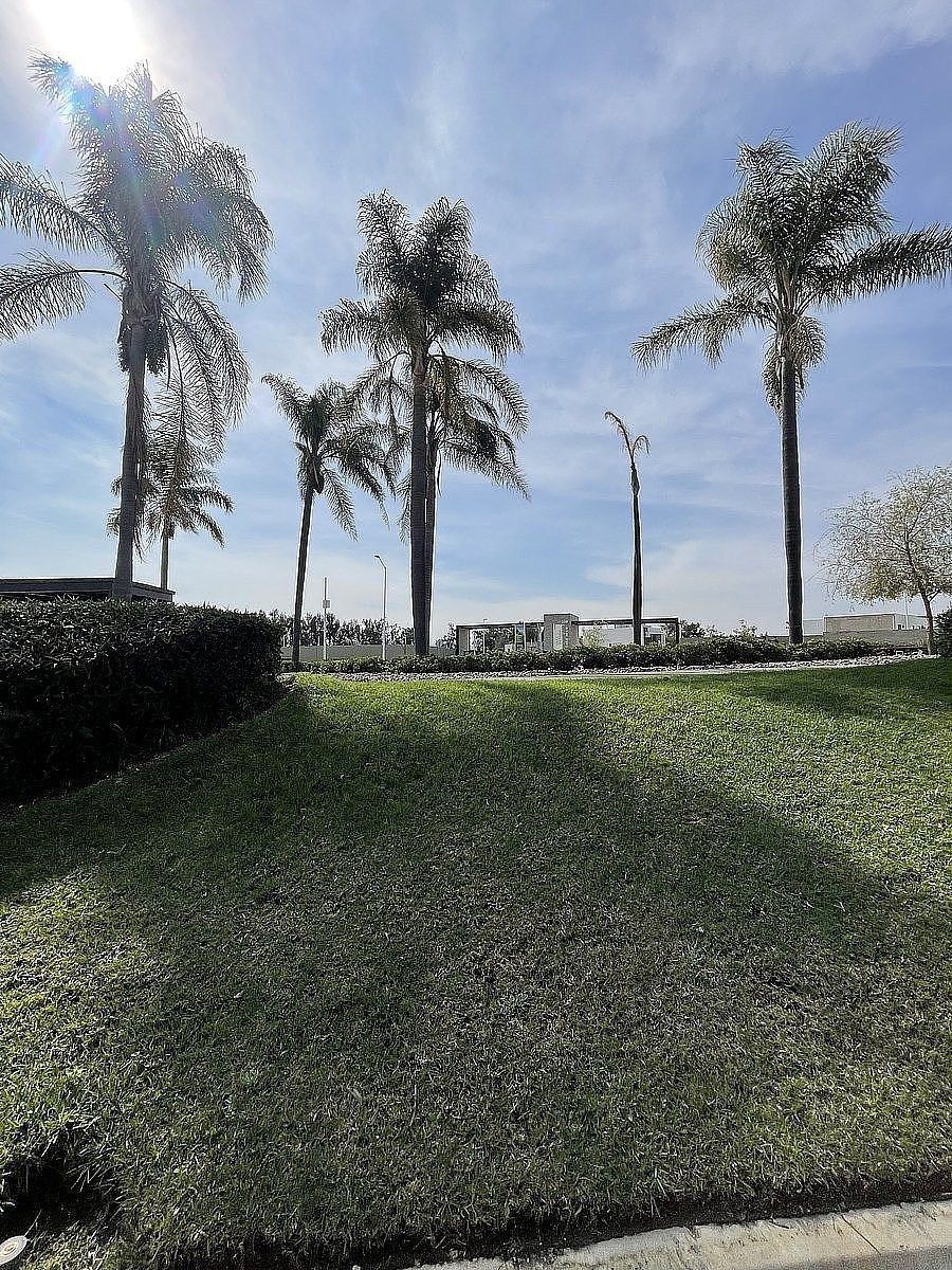 Casa en condominio en Valle Imperial, Zapopan, foto 48 de 49