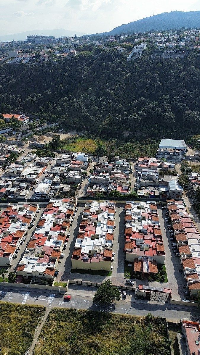 Terreno en Santa Ana Tepetitlán, Zapopan, foto 8 de 17