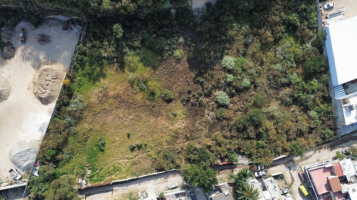 Terreno en Santa Ana Tepetitlán, Zapopan, foto 12 de 17