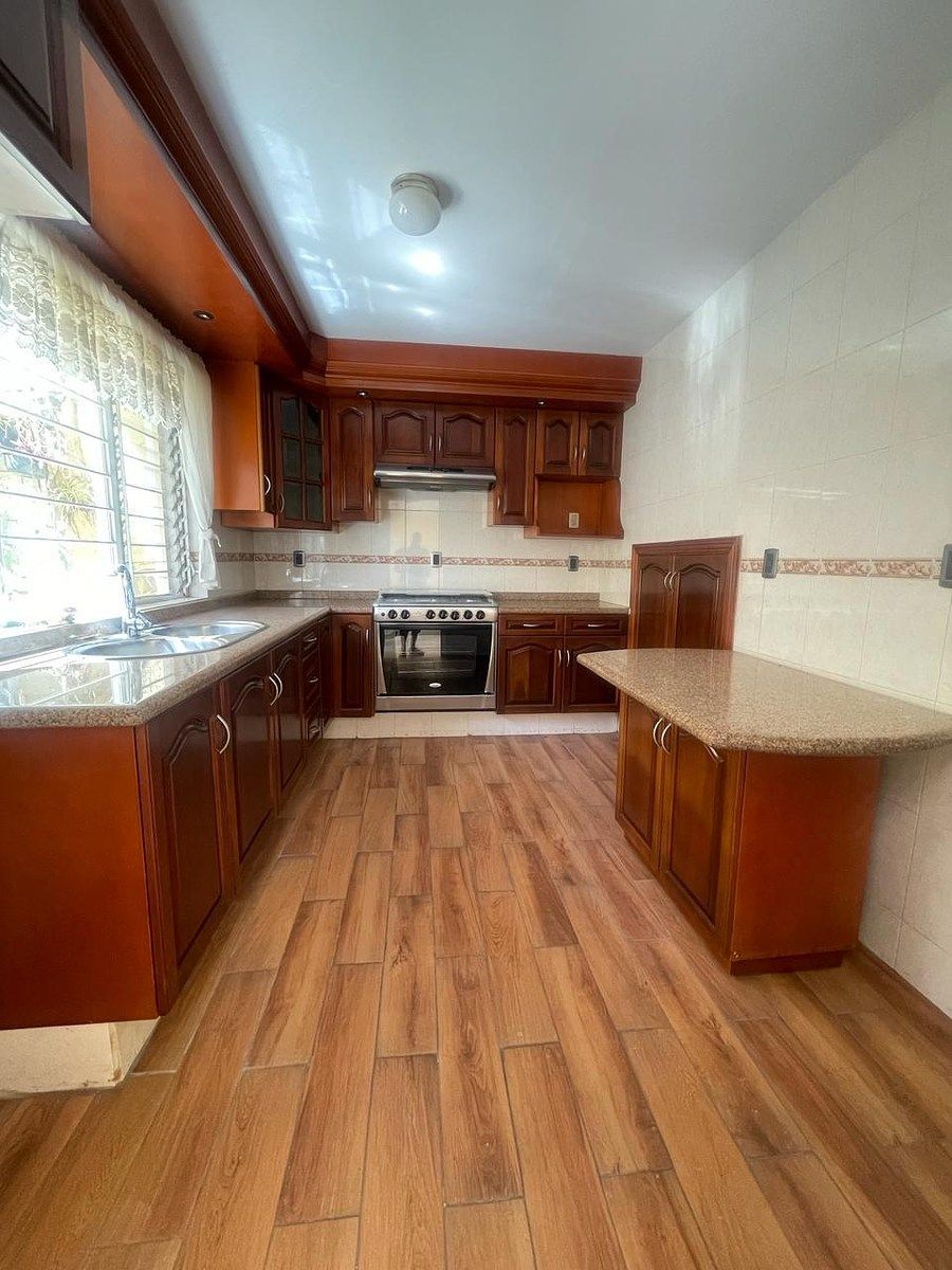 House in Lomas Altas, Zapopan, photo 2 of 10