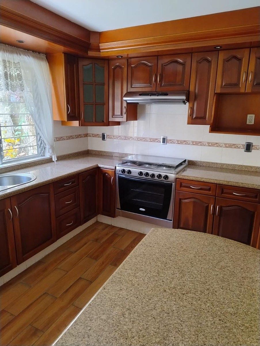House in Lomas Altas, Zapopan, photo 3 of 10