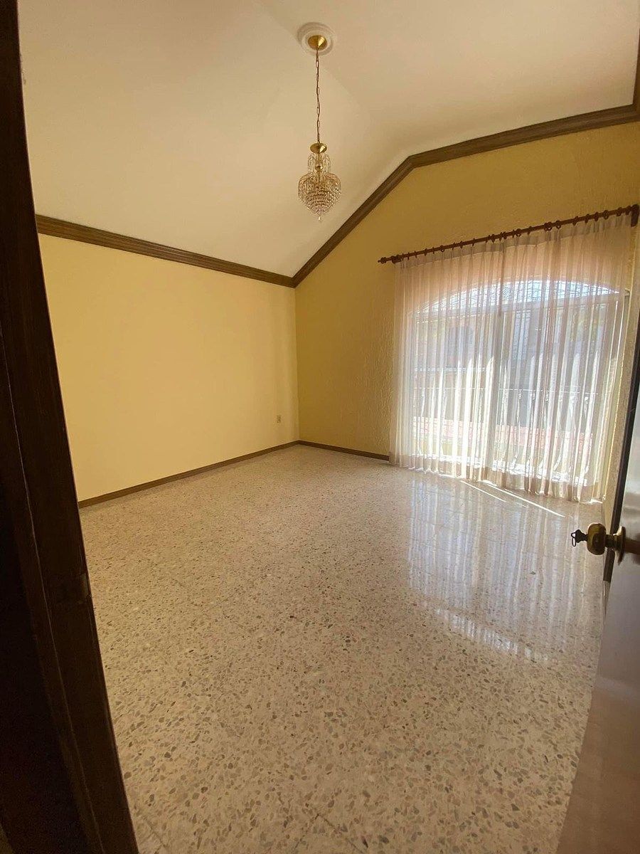 House in Lomas Altas, Zapopan, photo 5 of 10