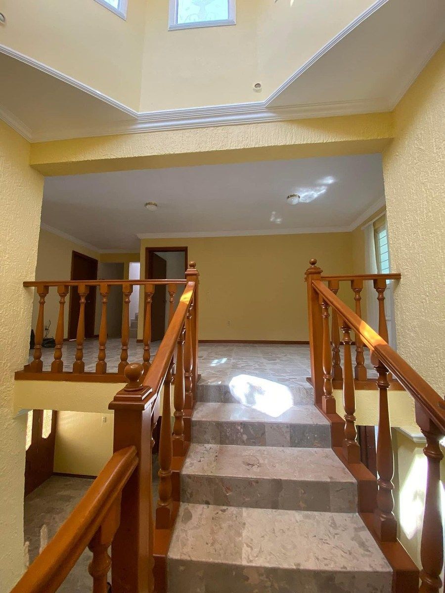 House in Lomas Altas, Zapopan, photo 6 of 10