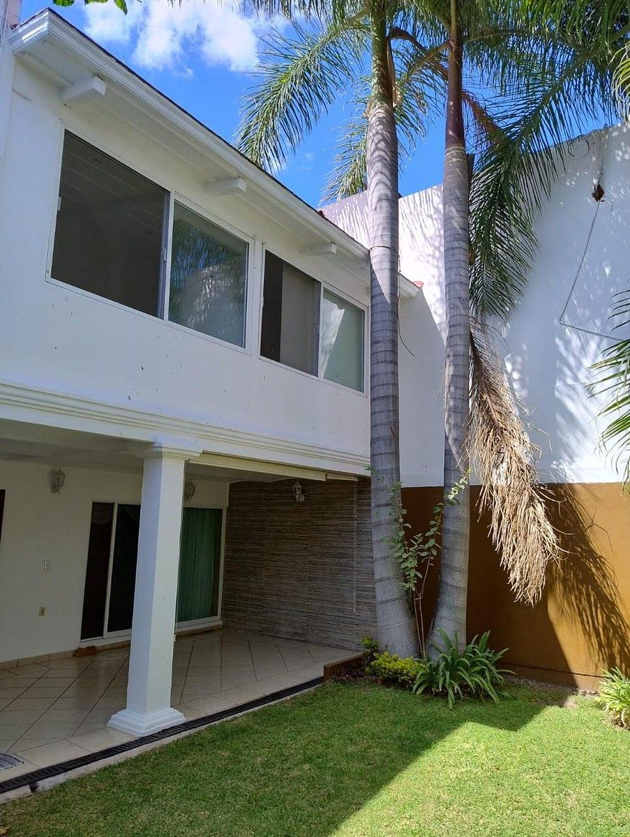 House in Lomas Altas, Zapopan, photo 9 of 10