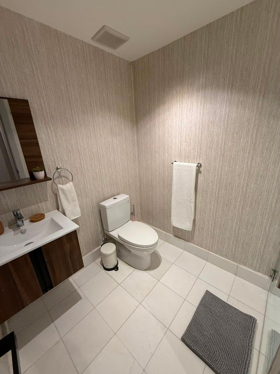 Apartamento en Piantini, Santo Domingo Centro (Distrito Nacional), foto 11 de 12