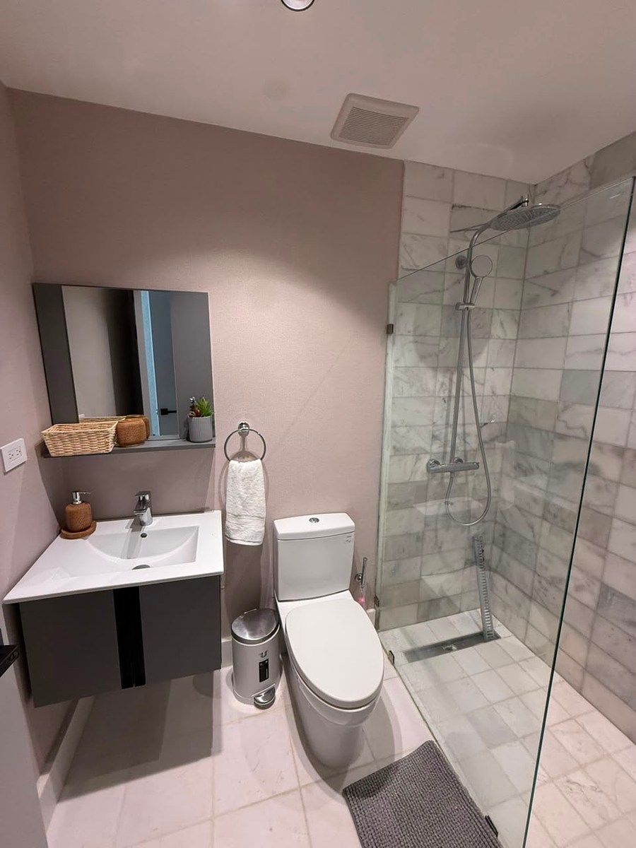 Apartamento en Piantini, Santo Domingo Centro (Distrito Nacional), foto 12 de 12
