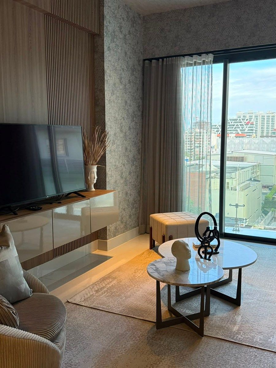 Apartamento en Piantini, Santo Domingo Centro (Distrito Nacional), foto 7 de 12