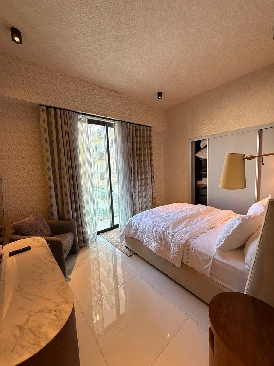 Apartamento en Piantini, Santo Domingo Centro (Distrito Nacional), foto 3 de 12