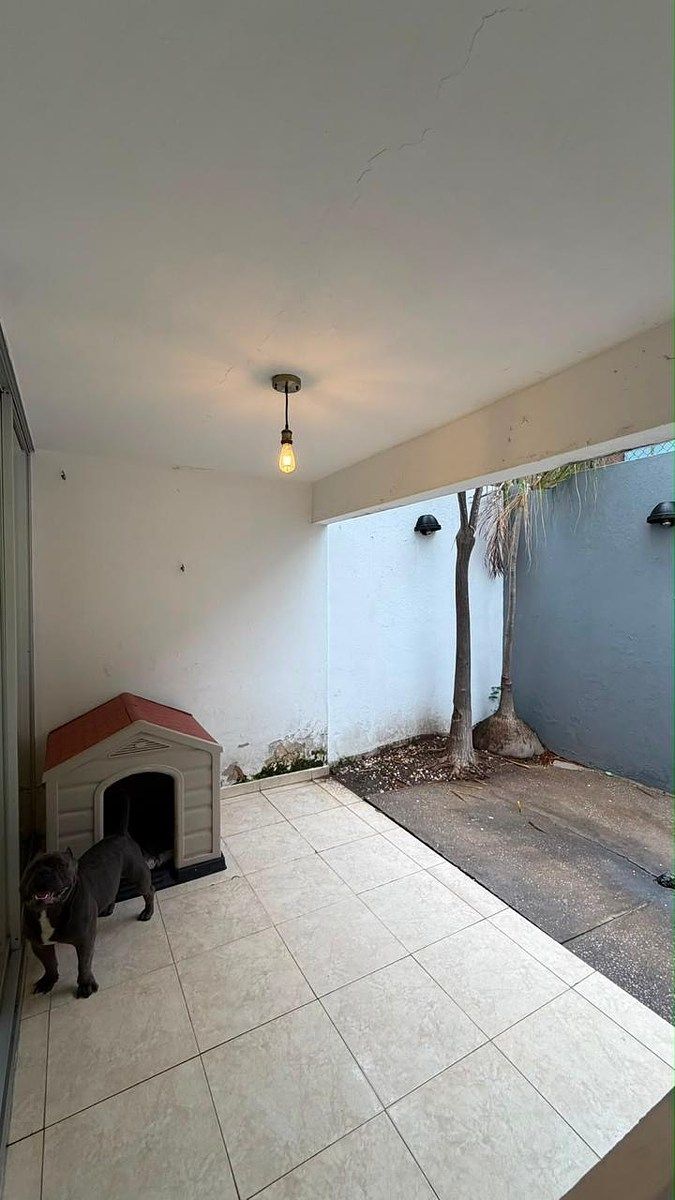 House in Paseos del Sol, Zapopan, photo 14 of 33