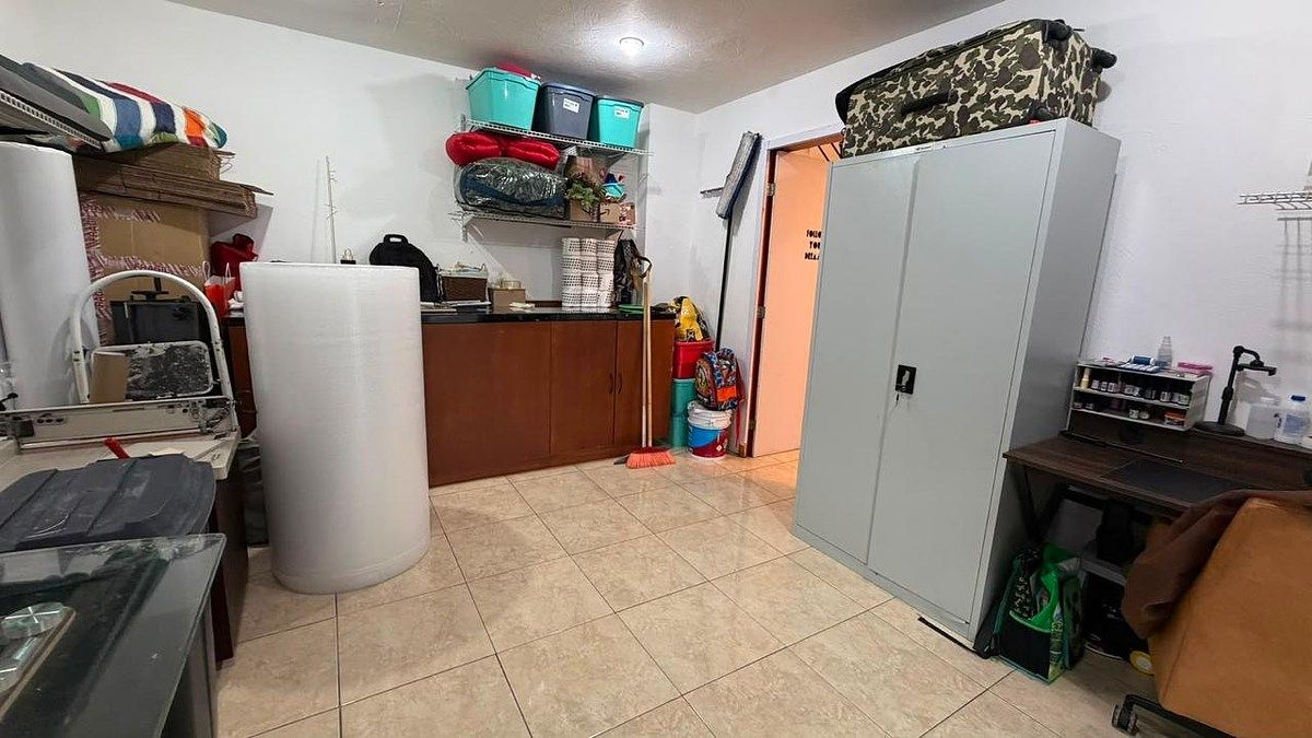 House in Paseos del Sol, Zapopan, photo 18 of 33