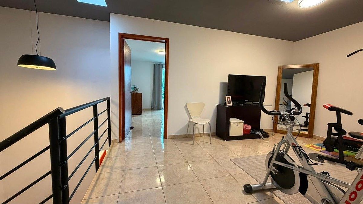 House in Paseos del Sol, Zapopan, photo 22 of 33