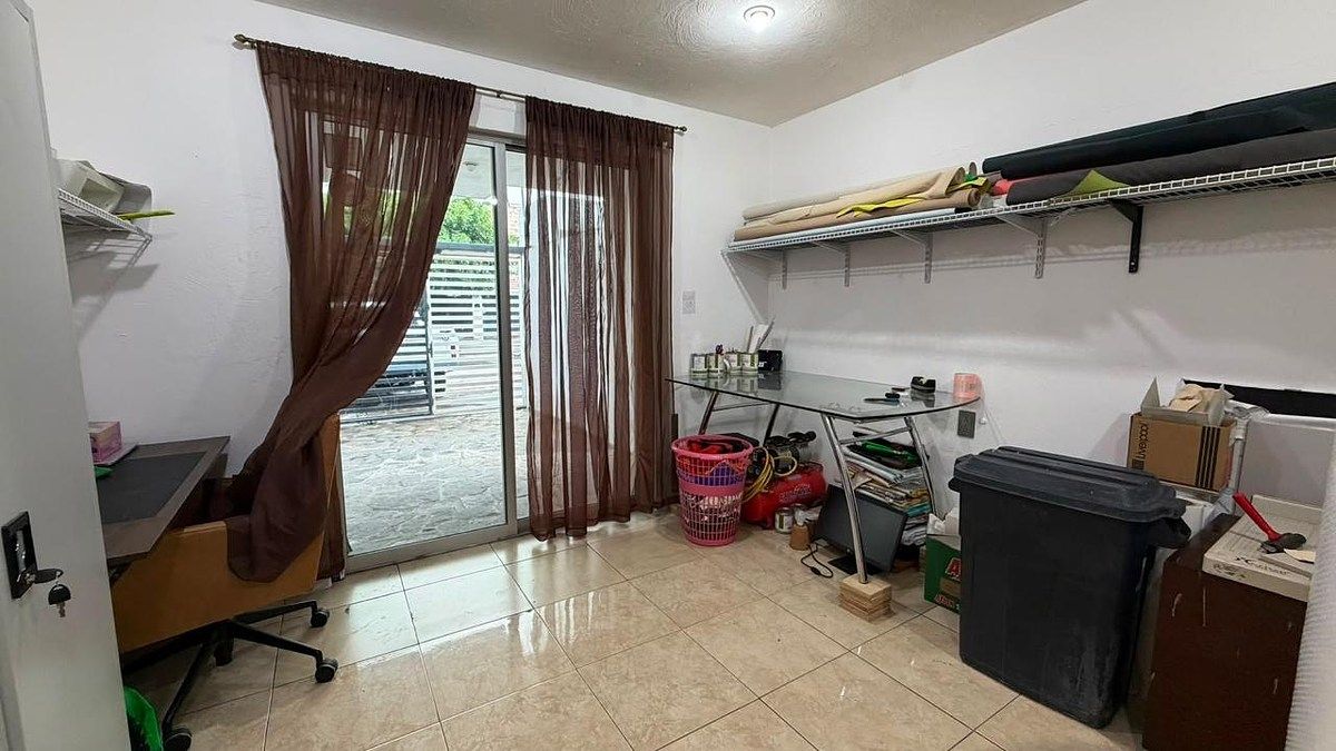 House in Paseos del Sol, Zapopan, photo 16 of 33