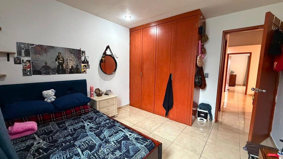 House in Paseos del Sol, Zapopan, photo 33 of 33