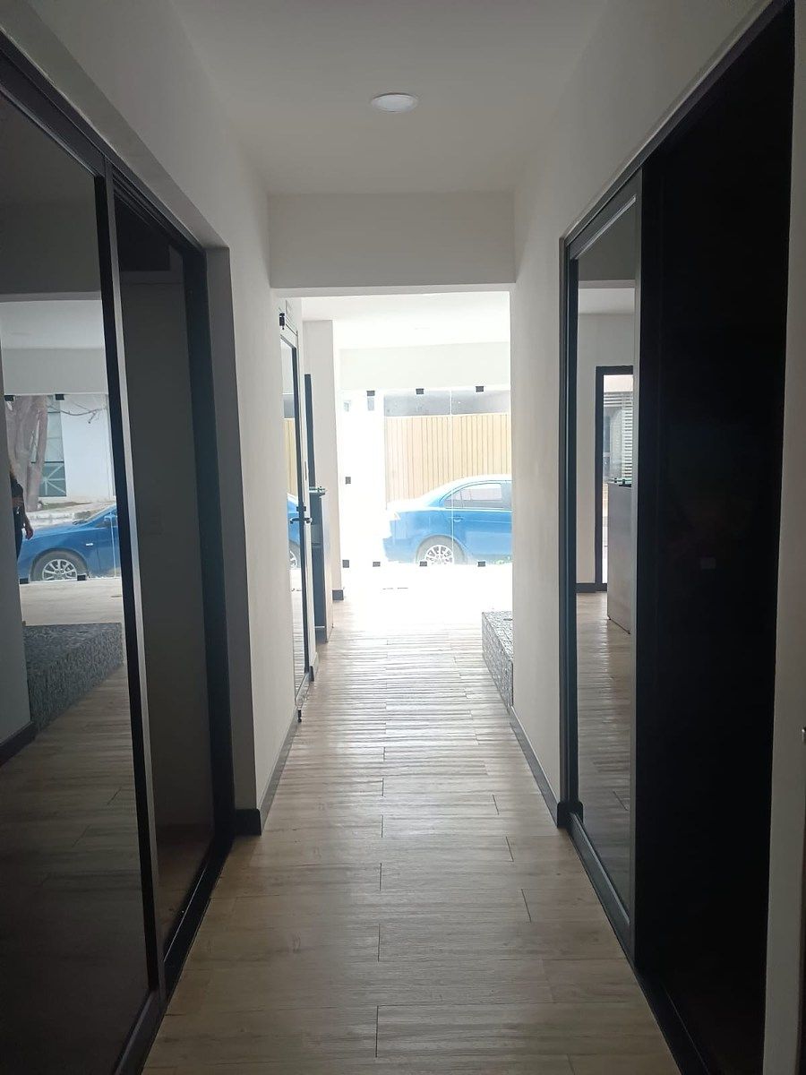 Local em Diaz Ordaz, Mérida, foto 6 de 13