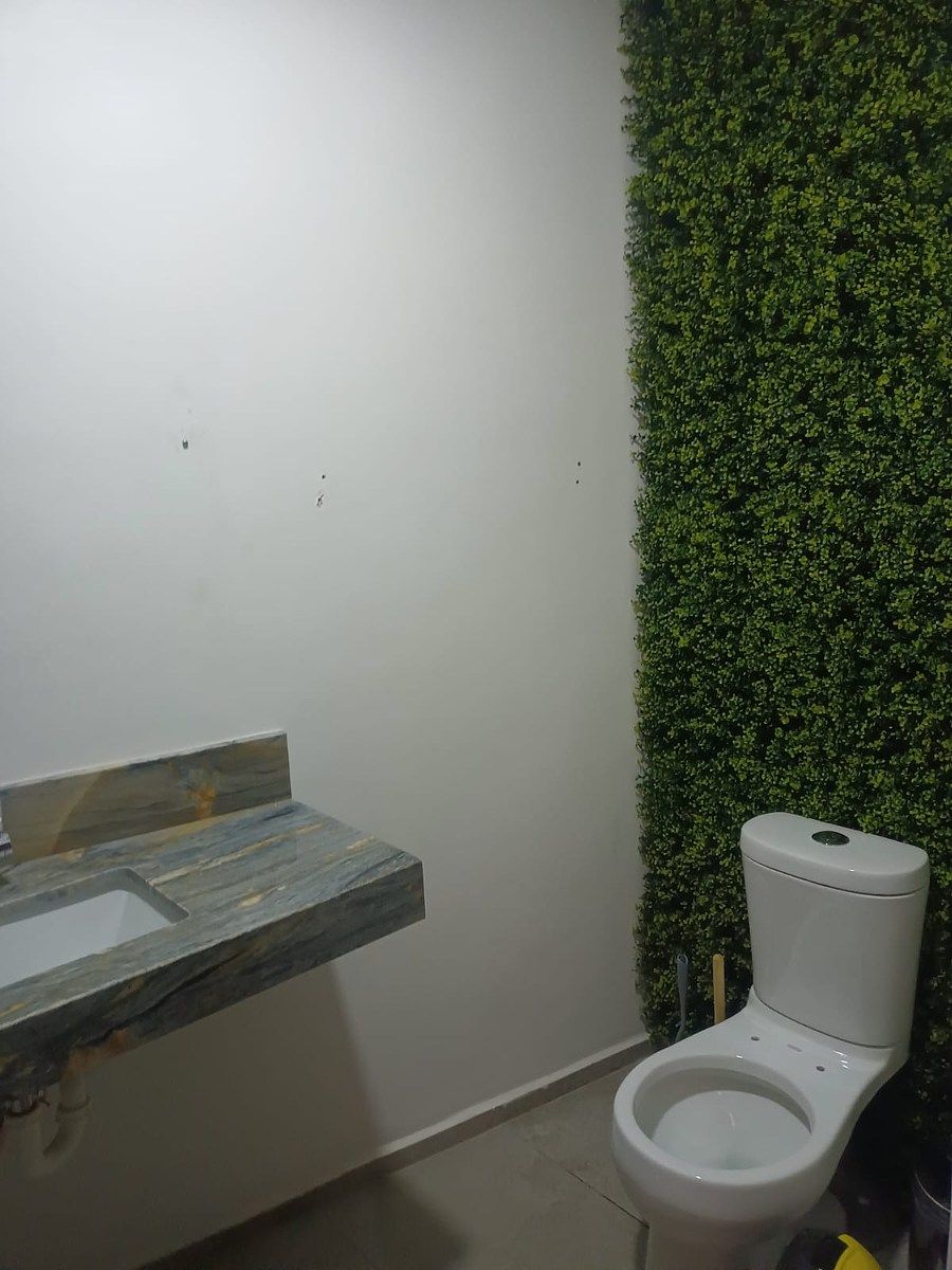 Local em Diaz Ordaz, Mérida, foto 8 de 13